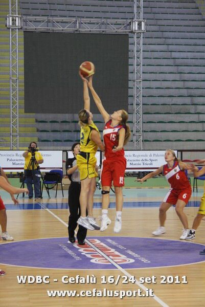 110922 basket 053_tn.jpg